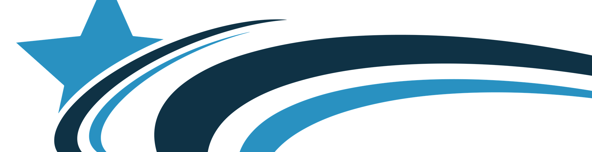 Hermitage Academy Institute Of Sport