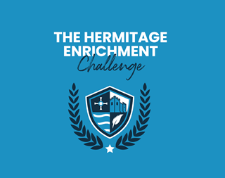 Enrichment Challenge