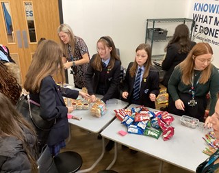 Children in Need