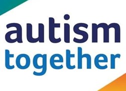 Autism together