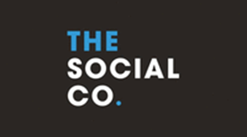 The social co 