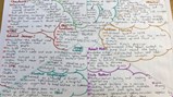 History 1