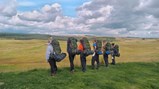 DofE