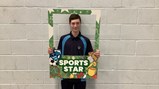Sports Star