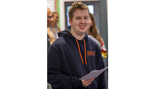 A level resuts 2024