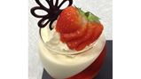 Food Tech