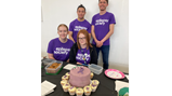 National Epilepsy Awareness Day