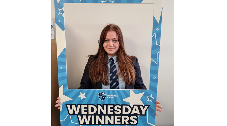 wednesday winners
