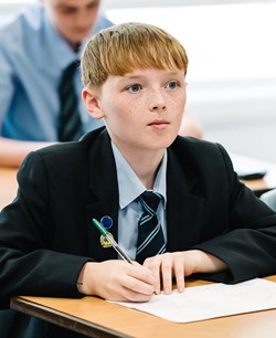 Hermitage 2025- 282 Cropped