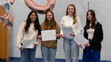 GCSE2022A8909