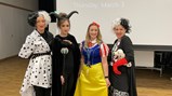 World Book Day 2022 (5)