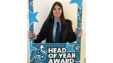 Daisy - YR 9 web