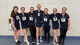 Netball