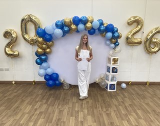 GCSE results 2026