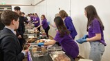 National Epilepsy Awareness Day