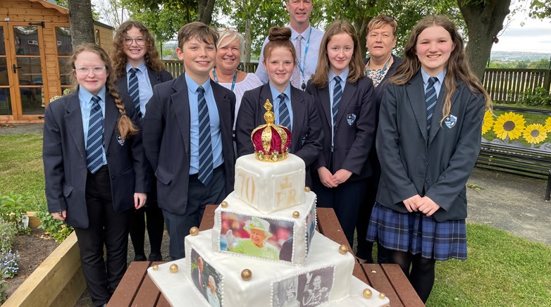 Jubilee Celebrations
