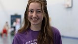 Tilly Forster