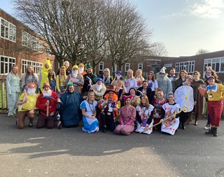 Reading Rocks 2026 -3