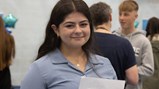 GCSE2022A8835