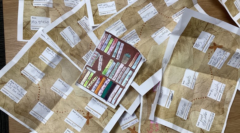 Reading Rocks 2026 -4