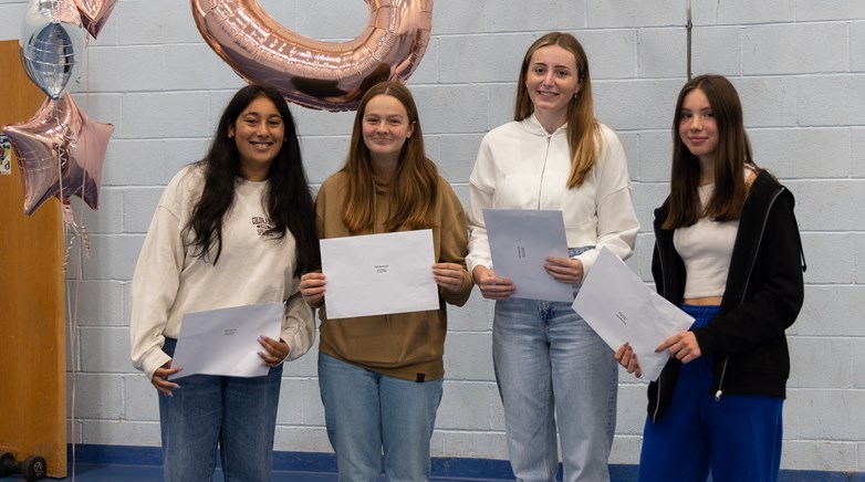 GCSE2022A8909