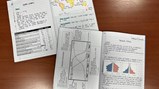 Geography 3