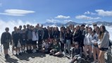 Cantabria trip 2023