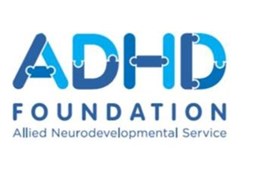 ADHD Foundation