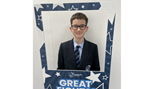 Great eights