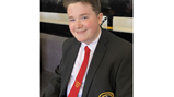 Sam wallis year 10