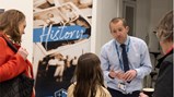 Mini open evening 2023