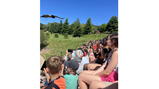 Cantabria trip 2023