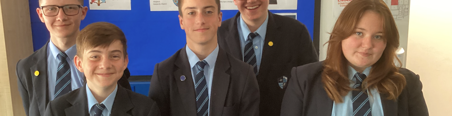 Year 9 French