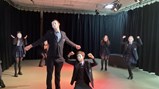 Drama