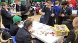 Computing Club