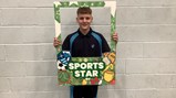 Sports Star