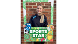 Sports Star