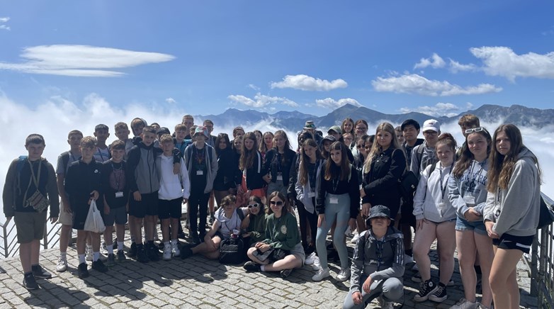 Cantabria trip 2023
