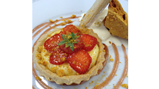 Food Tech