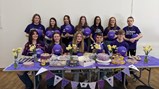 Purple Day 