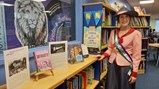 World Book Day 2022 (30)