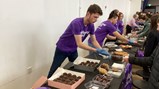 National Epilepsy Awareness Day