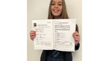Charlotte Y10 Revision for assessment website