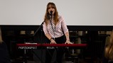 Ani music video