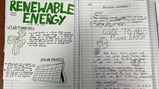 Geography 4