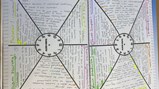 History 2