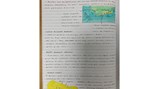 Geography 9