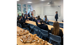 MFL games club