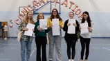 GCSE2022A8857