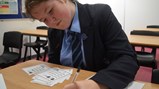 Tutor reps